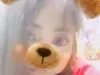 ��ǵ��
