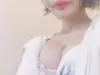 --������--