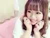 �Ҥʤ�.��.: