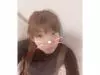 ���♥