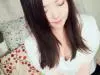 �Ϥ뤫����