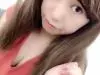 �椺-Yuzu-