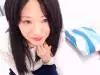 �ޤ�*..