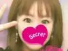�롼����