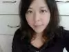 ��դ��.
