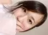 *����Ρ�*��