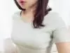 Oo ���� oO