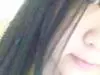 �ʥå�