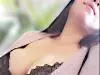 +���.+