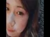 ���ꤹ