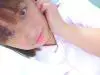 �ޤߡ�����