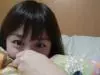 �ߤ�����