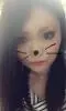 �ߤ�����
