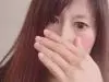 �餤��*..
