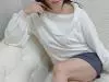 �ꤨ��*
