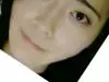 ���ࢡ