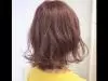 Nanami
