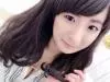 �줤�ʡ�+��