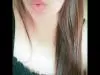 ���ޤ���♡