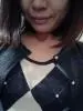 ���꤫0712