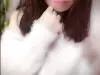 �ߤ�*��