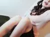 ���礦��✧⁺