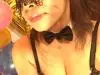 Mion*