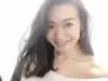 ����+*