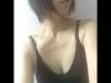 yu..na