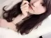 �ޤɤ�**.