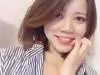 ���Ϥ뤫��