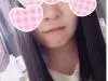 ɱ�����