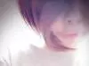 HARU.