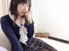 ��-���-