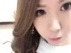 ���ޤ���