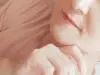 �⤯���