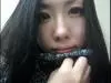 �椨����