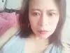 ��