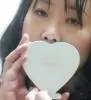 ���ߤ줤��