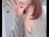 izumi����