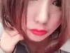 +����+