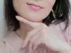 ��*�ϥ�