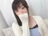 ����ߢ���
