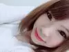 �Τ�*+