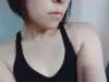 �ޤ��ߡ�