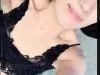 �뤤������