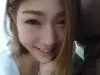 ����(^^)