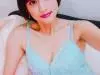 ���ߤ��