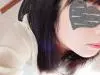 �Ҥ���23