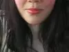 ���鯡���
